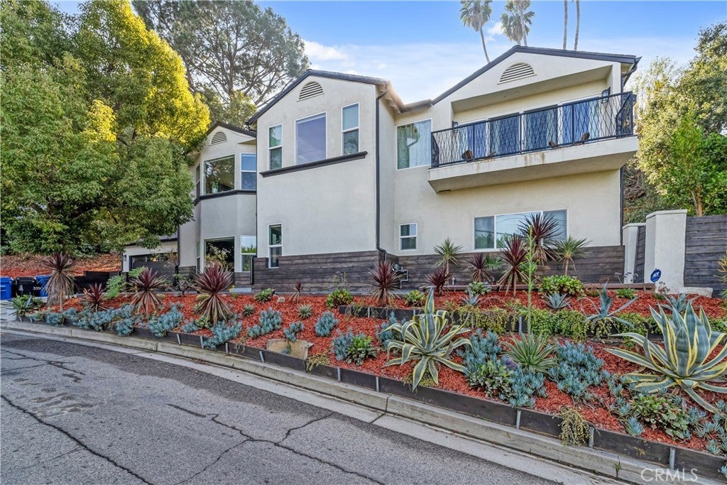 Photo of Listing #SR25004263