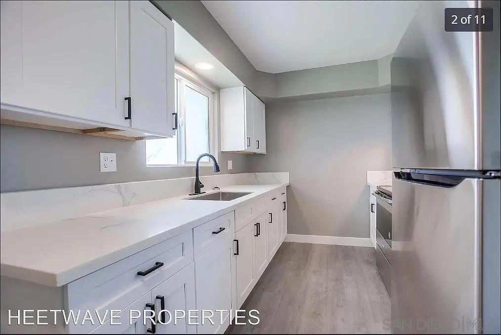 Photo of Listing #250000501SD