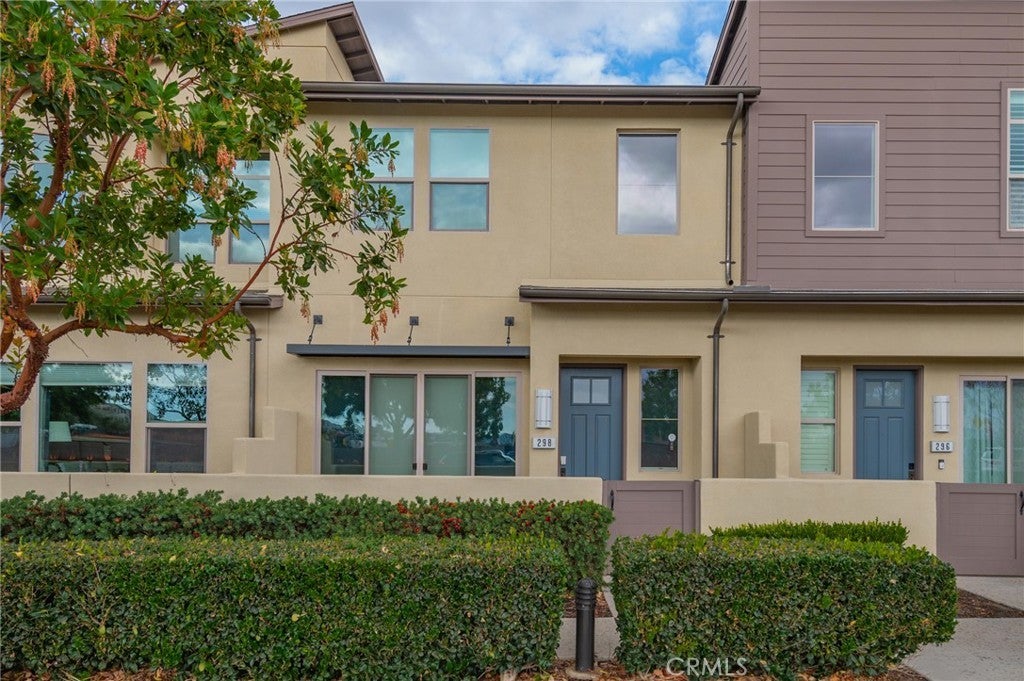 Photo of Listing #AR24255015