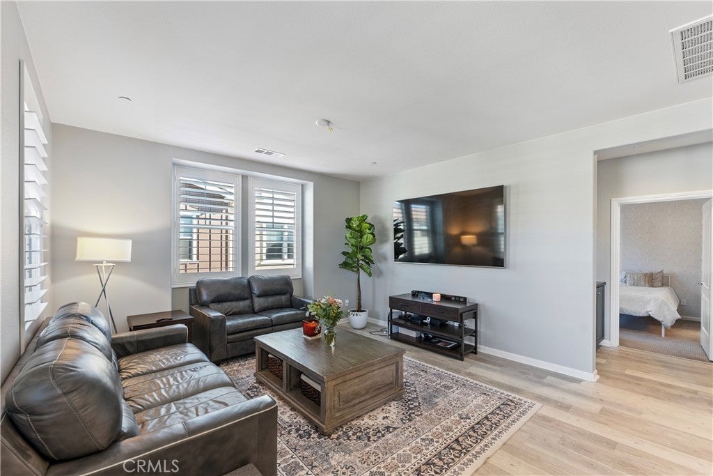 Photo of Listing #OC25004448