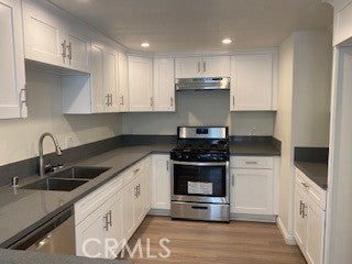 Photo of Listing #TR25004476