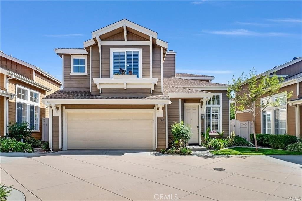 Photo of Listing #CV25004625