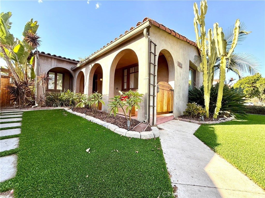 Photo of Listing #PW25001589