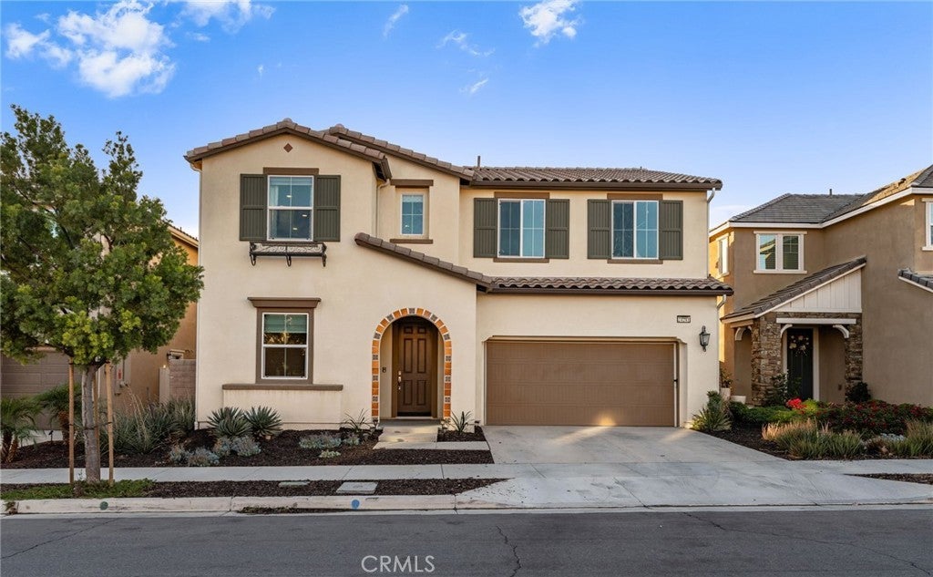 Photo of Listing #IG25004659