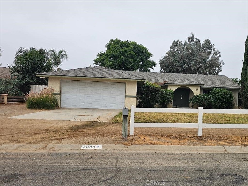 Photo of Listing #IG25004780