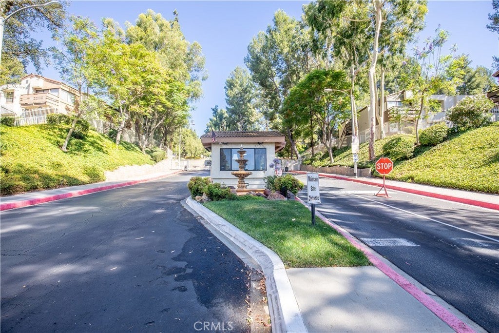 Photo of Listing #PW25004563