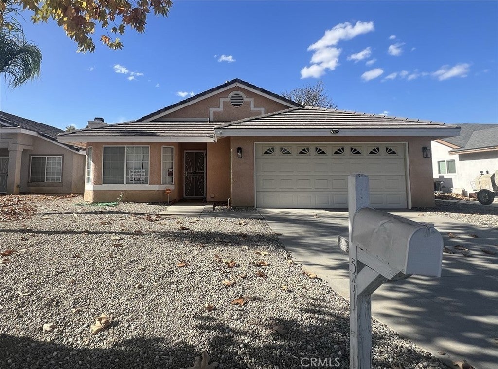 Photo of Listing #CV25004887