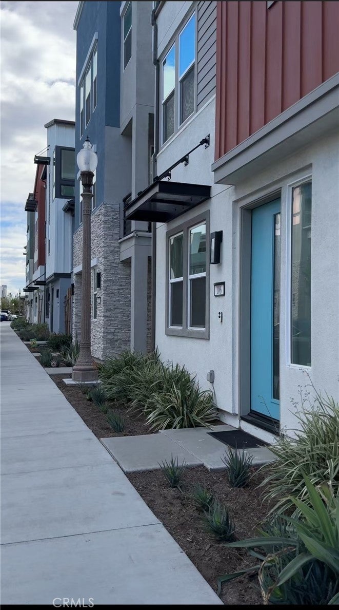 Photo of Listing #OC25004891