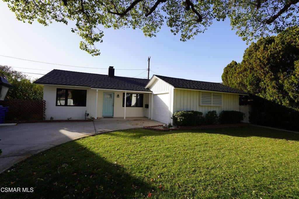 Photo of Listing #225000102