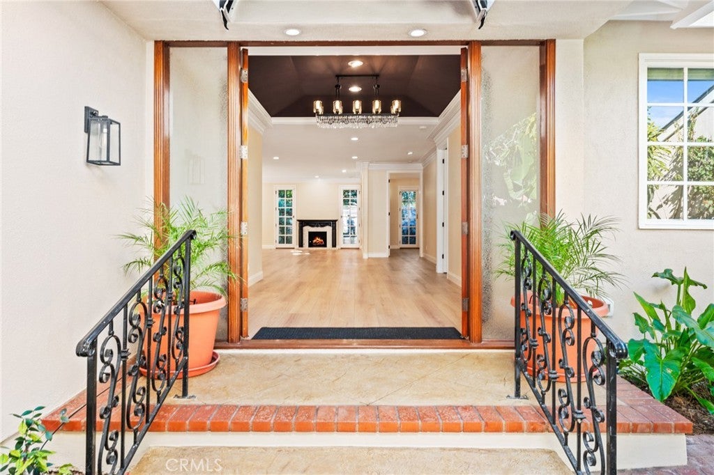 Photo of Listing #PW25004779