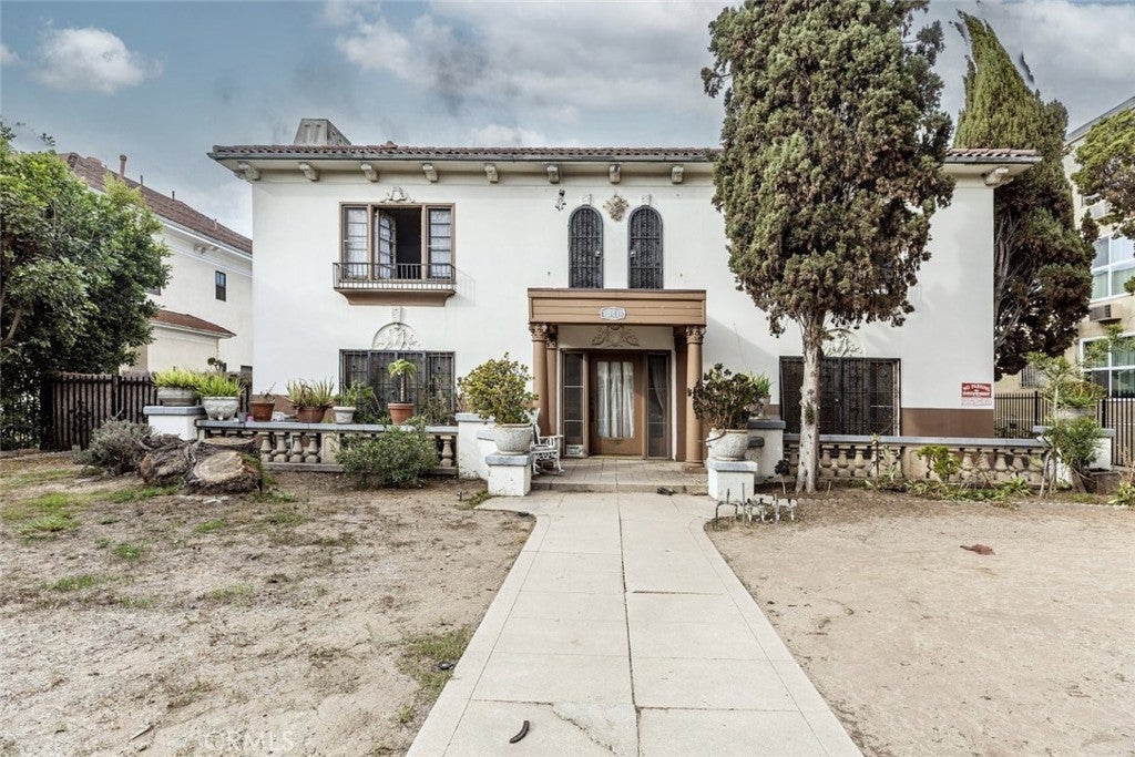 Photo of Listing #GD25004472