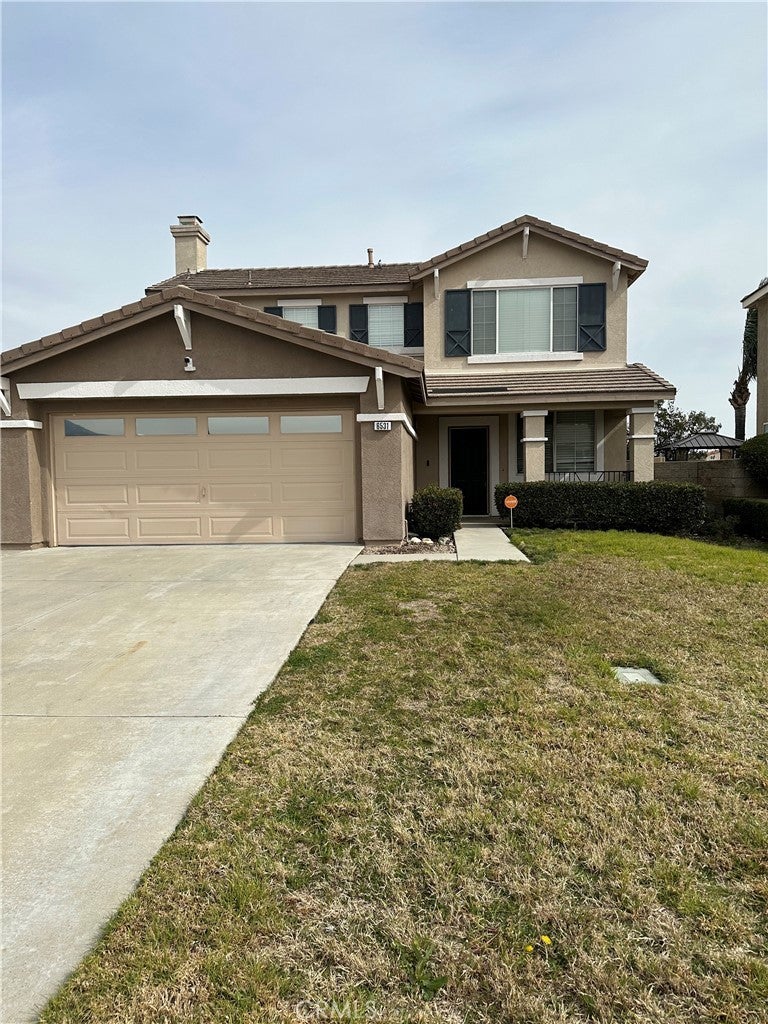 Photo of Listing #CV25004994