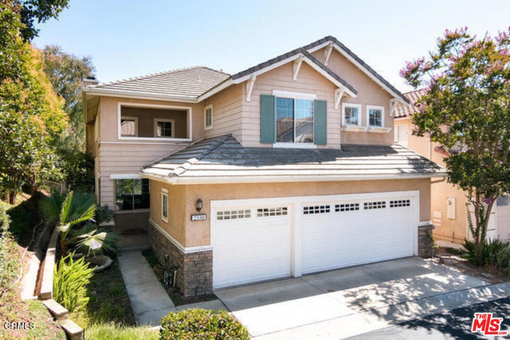 Photo of Listing #25478493