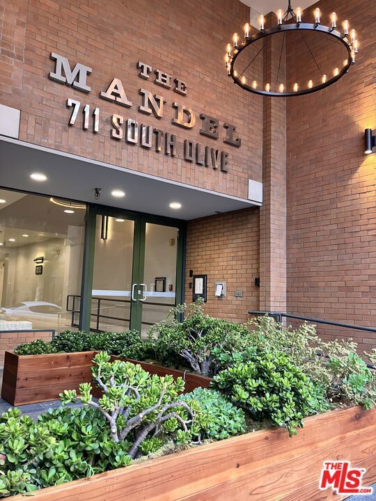 Photo of Listing #25478625