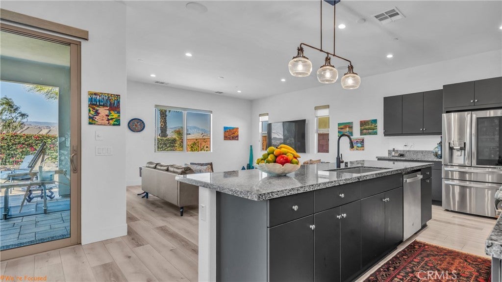 Photo of Listing #IG25004488