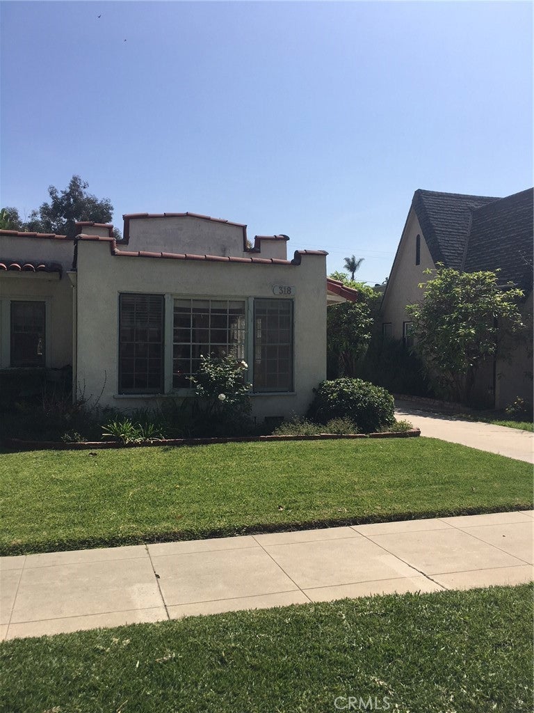 Photo of Listing #OC25005211