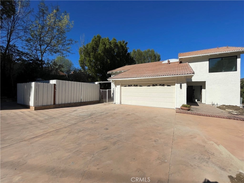 Photo of Listing #SR24248420