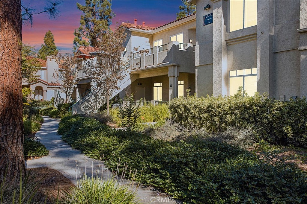 Photo of Listing #OC24255829