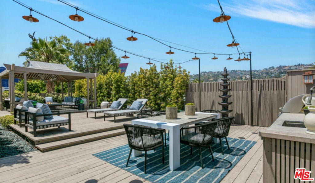 Photo of Listing #25478739