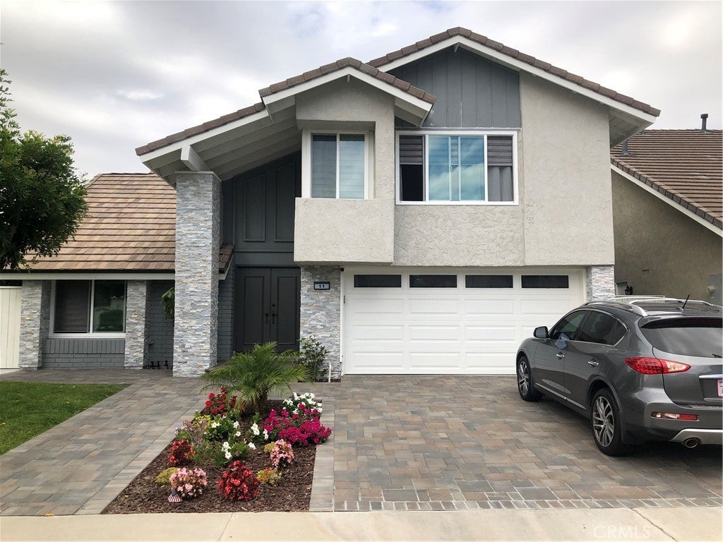 Photo of Listing #OC25005436