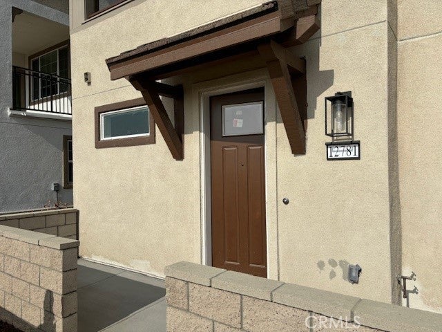 Photo of Listing #DW25003609