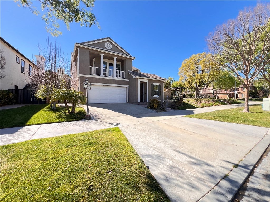 Photo of Listing #SR25004500