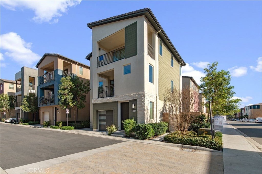 Photo of Listing #OC25005499