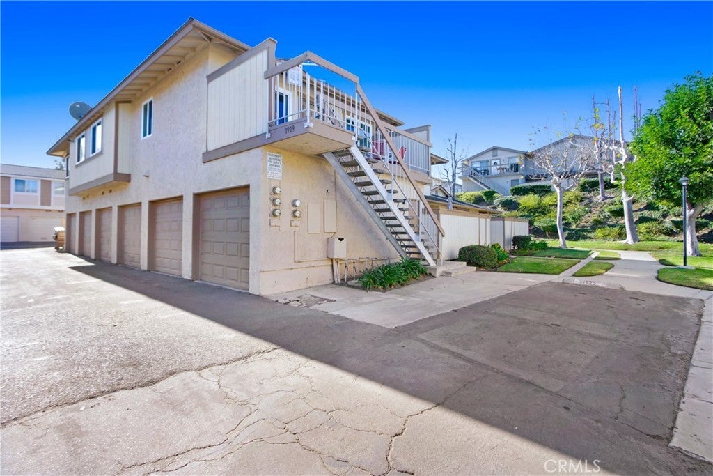 Photo of Listing #WS25005522