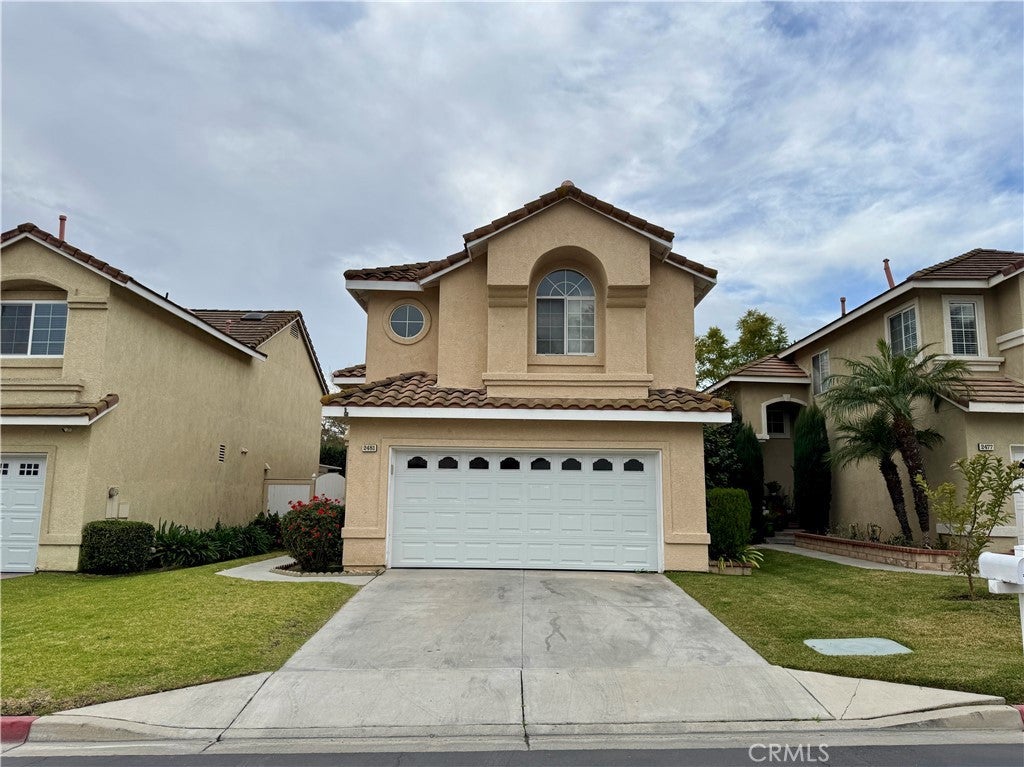 Photo of Listing #TR25004041