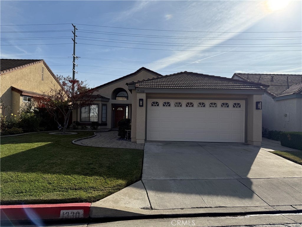 Photo of Listing #CV25005534