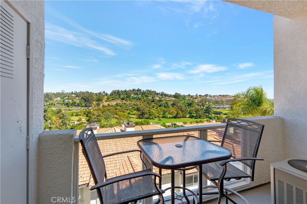 Photo of Listing #OC25004658