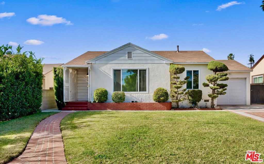 Photo of Listing #25478887