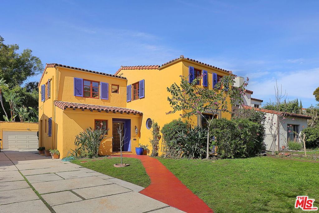 Photo of Listing #25477317