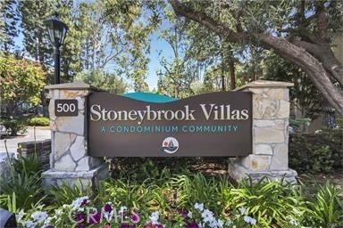 Photo of Listing #PW25005612