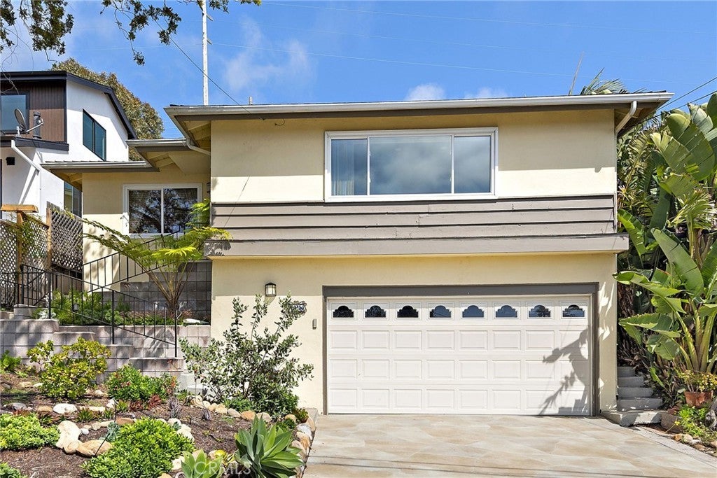 Photo of Listing #OC25005674