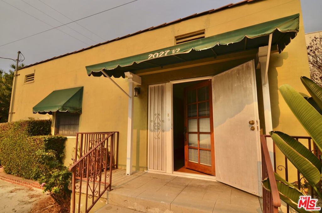 Photo of Listing #25478861