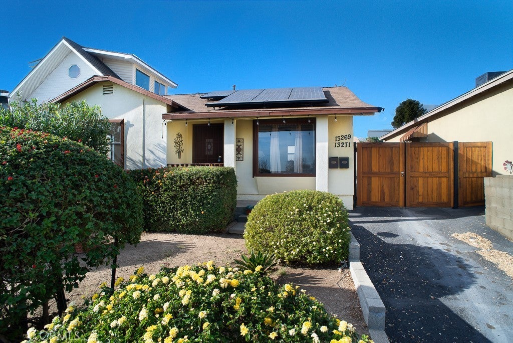 Photo of Listing #SR25005719