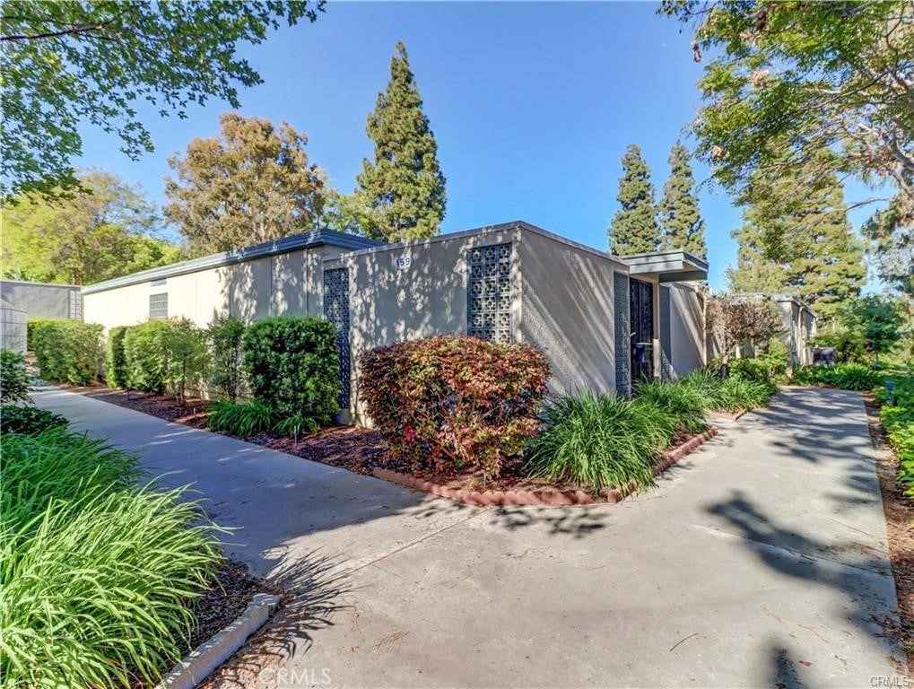 Photo of Listing #PW25005405