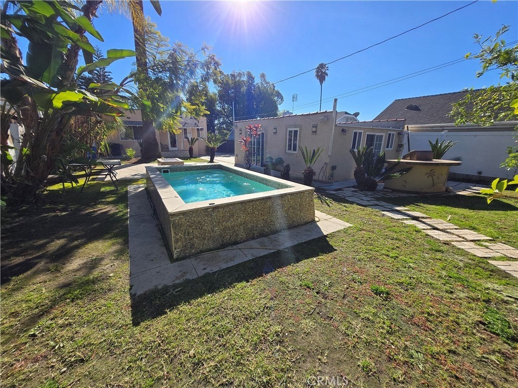 Photo of Listing #GD25005691