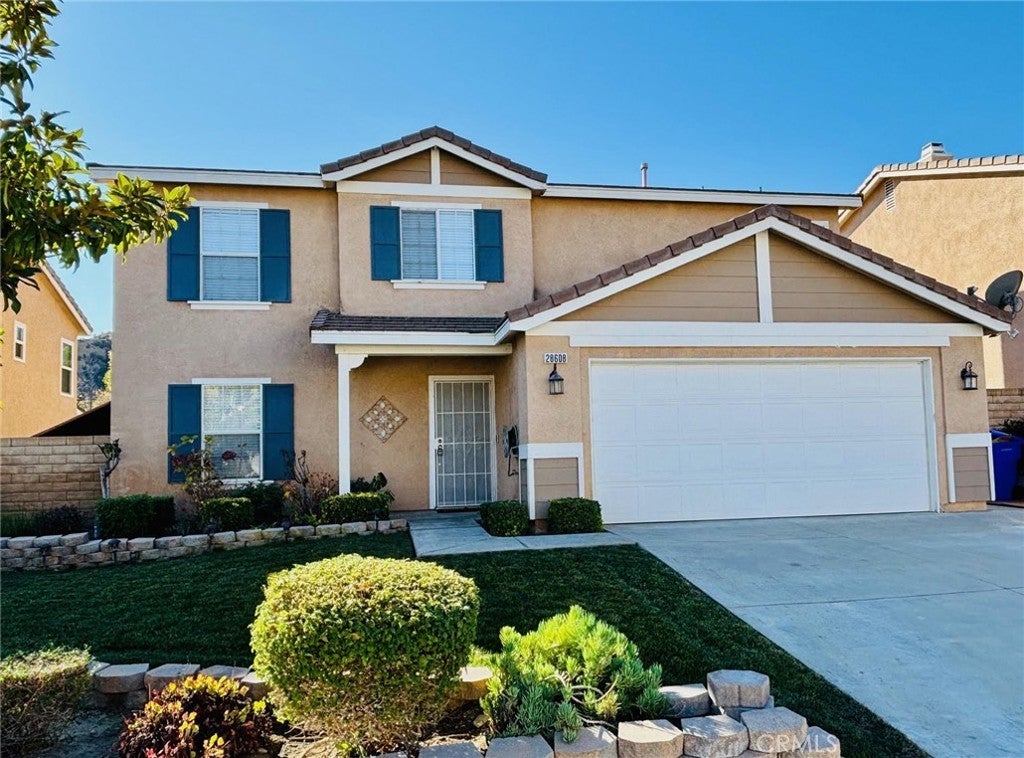 Photo of Listing #SR25005784