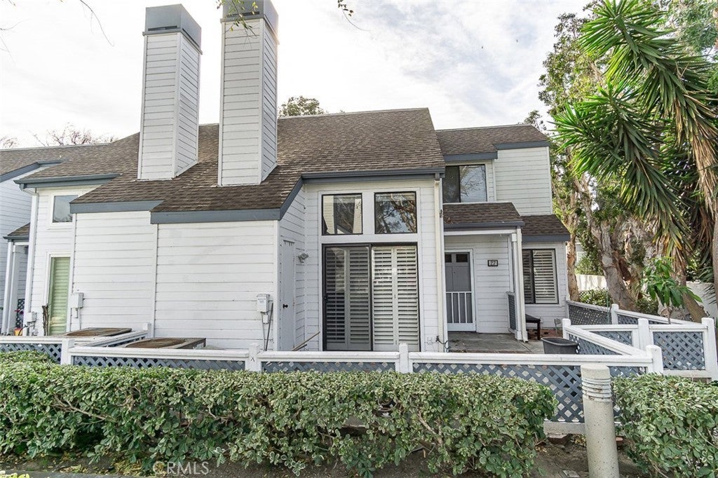 Photo of Listing #PW25005044