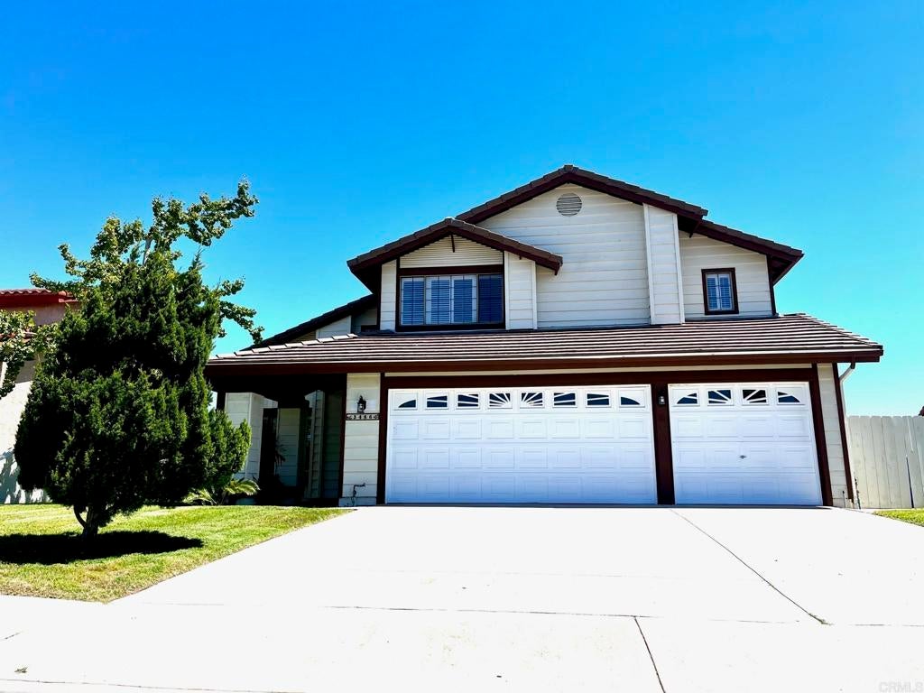 Photo of Listing #NDP2500286