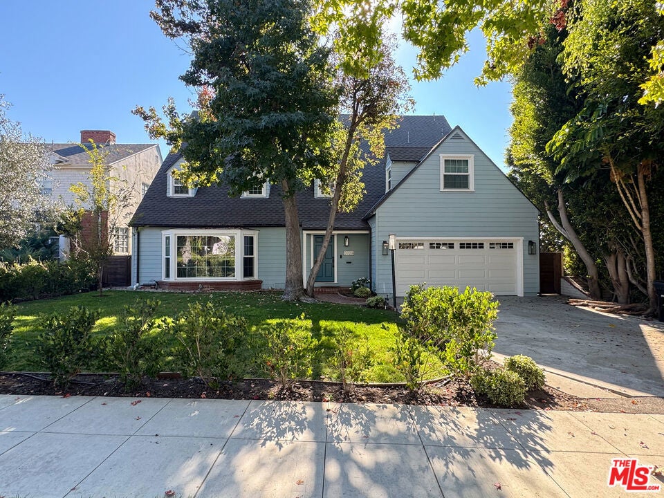 Photo of Listing #25479131