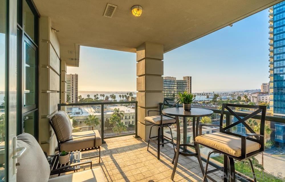 Photo of Listing #250000750SD