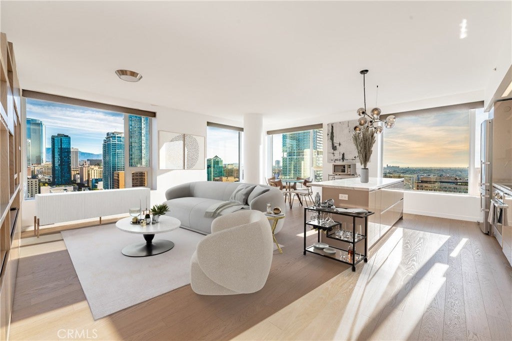 Photo of Listing #DW25005547