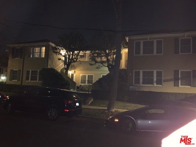 Photo of Listing #25479263