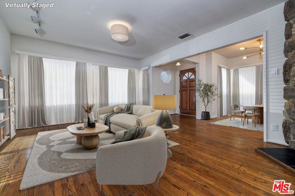 Photo of Listing #25479290