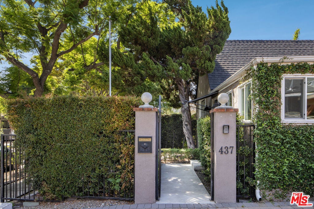 Photo of Listing #25478863