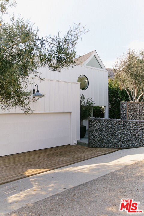 Photo of Listing #25479261