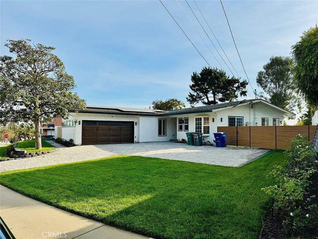 Photo of Listing #IN25006232